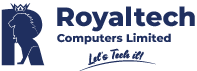 Royal Tech Computers Limited
