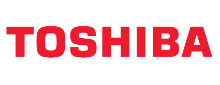 Toshiba