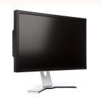 Desktop Computers