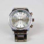 Watches Collection