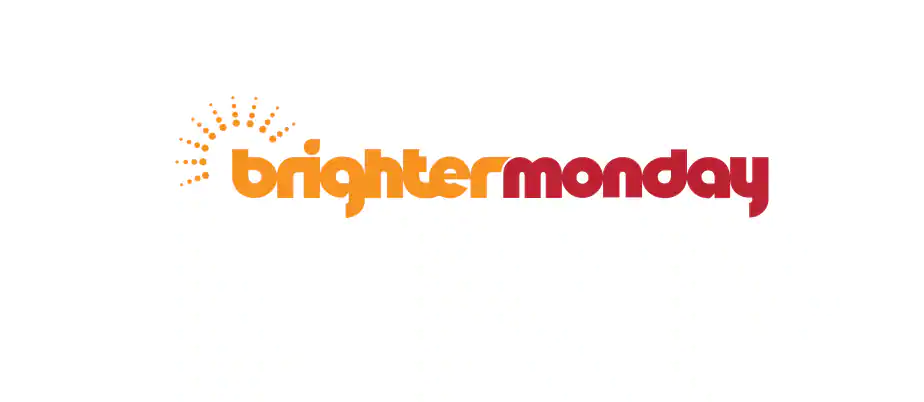 BrighterMonday