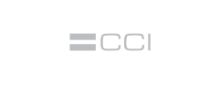 CIC