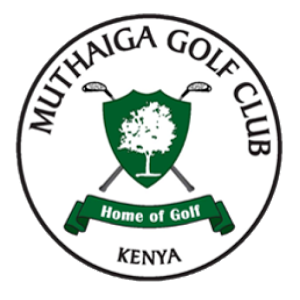 Muthaiga Golf Club