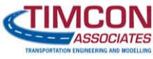 Timcon Associates
