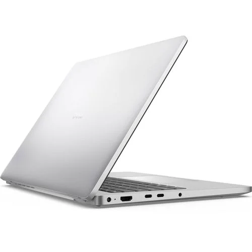Dell Pro 14 PC14250 Intel Core Ultra 7-265U, 8GB RAM, 512GB SSD, 14″ FHD+ Ubuntu Laptop