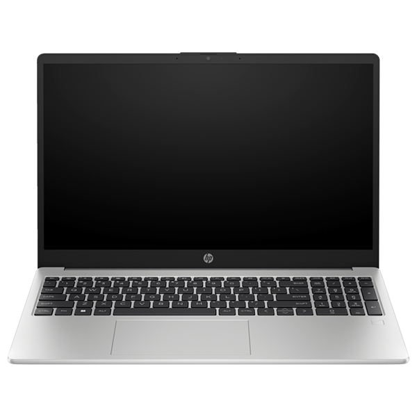 Hp Probook 440 G10 Core i7(1355U) 8GB, 512SSD 14″ Dos – 816N5EA