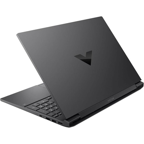 HP Victus 15-fa1082wm, Intel Core i5 13420H, 16GB DDR4 3200, 512GB