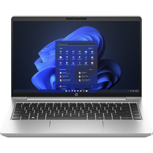 HP ProBook 450 G10, Intel Core i5 1335U, 8GB DDR4 3200, 512GB