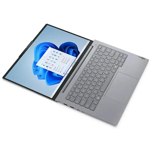 Lenovo ThinkBook 14-IRL Core 7-240H 8GB/512GB