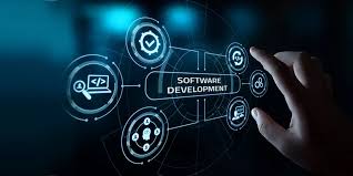 Software Consulting Services
